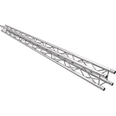 Naxpro Truss FD 14 - Système de structure - 200cm - Publicité Naxpro Truss FD 14 - Système de structure - 200cm - Publicité