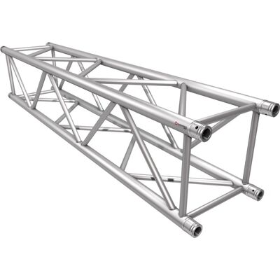 Système de structure lourd Naxpro-Truss HD 44 - Publicité Système de structure lourd Naxpro-Truss HD 44 - Publicité