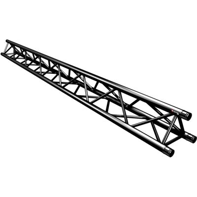 Naxpro-Truss FD 33 Schwarz - 350cm - Traversen Naxpro-Truss FD 33 Schwarz - 350cm - Traversen