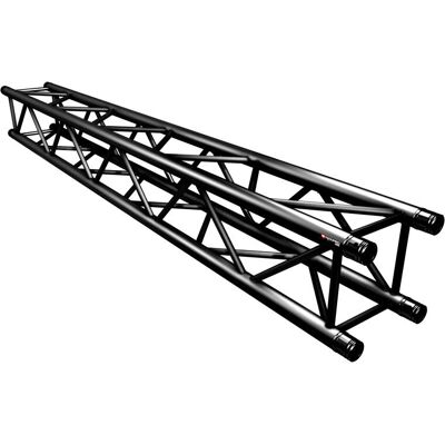 Naxpro-Truss FD 34 - Système de structure - Expositions & Événements - Publicité Naxpro-Truss FD 34 - Système de structure - Expositions & Événements - Publicité
