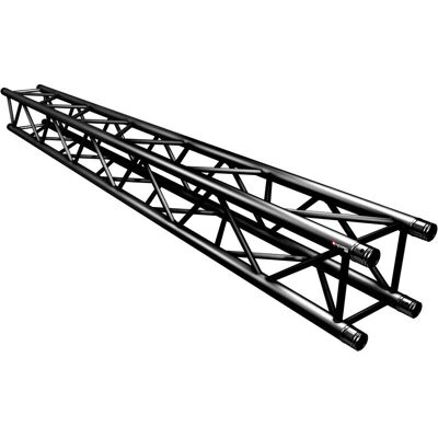 Naxpro-Truss FD 34 275cm Noir - Système de Truss - Publicité Naxpro-Truss FD 34 275cm Noir - Système de Truss - Publicité