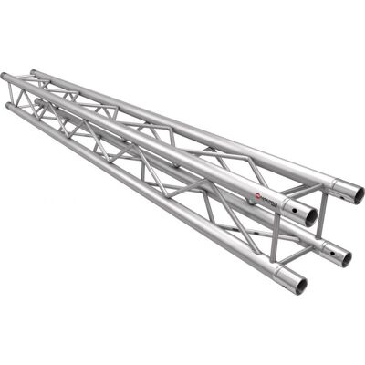 Naxpro-Truss FD 14 - 4-Punkt System - Heimgebrauch Naxpro-Truss FD 14 - 4-Punkt System - Heimgebrauch