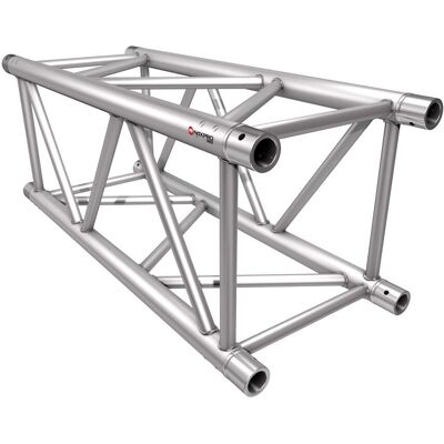 Naxpro-Truss GD 44 100cm - Structure en aluminium robuste - Publicité Naxpro-Truss GD 44 100cm - Structure en aluminium robuste - Publicité