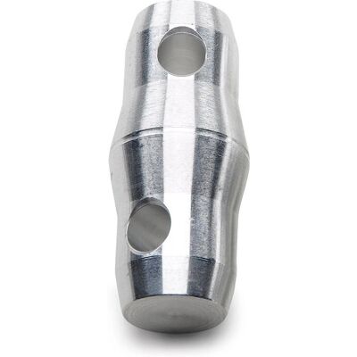 Naxpro Truss Adapter FD33 auf FD32 - Aluminiumstruktur Naxpro Truss Adapter FD33 auf FD32 - Aluminiumstruktur