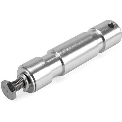 Riggatec M10 Stativadapter - Zubehör Riggatec M10 Stativadapter - Zubehör