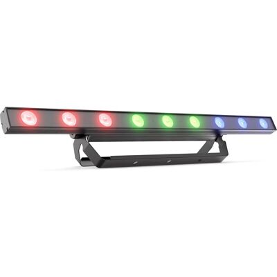 Chauvet DJ COLORband H9 ILS - LED-Lichtband Chauvet DJ COLORband H9 ILS - LED-Lichtband