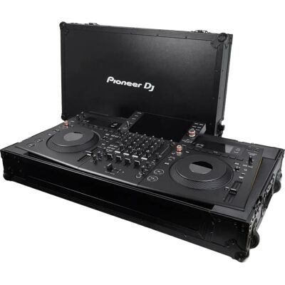 Pioneer DJ OPUS-QUAD Flightcase - Kompakt, Leicht, Robust - Flightcase Pioneer DJ OPUS-QUAD Flightcase - Kompakt, Leicht, Robust - Flightcase