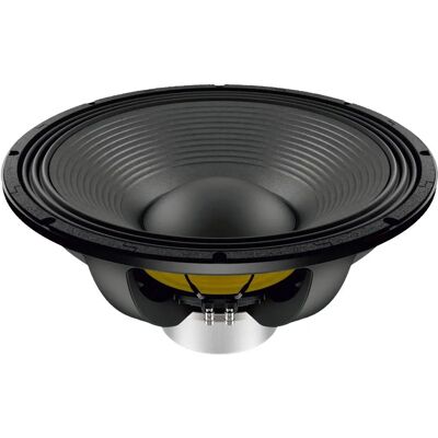 LAVOCE SAN214.50-4 21 Zoll Subwoofer - Hi-Fi-Lautsprecher LAVOCE SAN214.50-4 21 Zoll Subwoofer - Hi-Fi-Lautsprecher