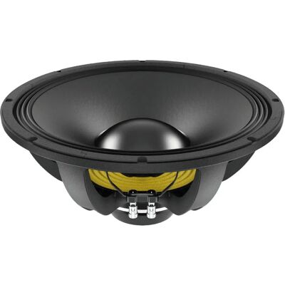LAVOCE WAN153.01 Subwoofer - Woofer 15 pouces néodyme - enceinte hi-fi - Publicité LAVOCE WAN153.01 Subwoofer - Woofer 15 pouces néodyme - enceinte hi-fi - Publicité