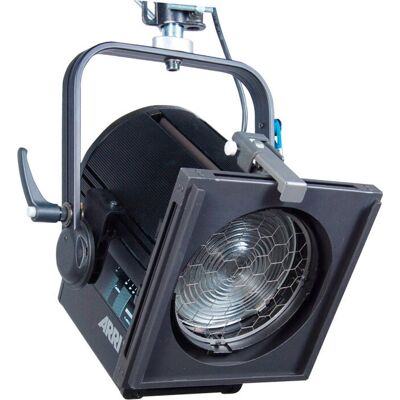 Arri True Blue ST1/2 Theater - ARRI True Blue serie Arri True Blue ST1/2 Theater - ARRI True Blue serie