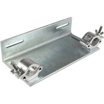 Riggatec FD42 Wandkonsole - Sonderbauteil Riggatec FD42 Wandkonsole - Sonderbauteil