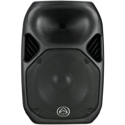 Wharfedale TITAN 12Z - Passivlautsprecher Wharfedale TITAN 12Z - Passivlautsprecher