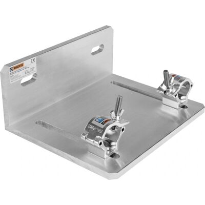 Riggatec Support Mural Slimline 200 mm - Support Murale - Support Mural - Publicité Riggatec Support Mural Slimline 200 mm - Support Murale - Support Mural - Publicité
