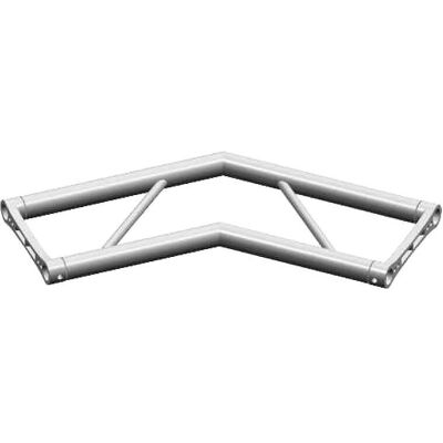 Litec FX30S Truss d'angle à 2 pièces - Publicité Litec FX30S Truss d'angle à 2 pièces - Publicité