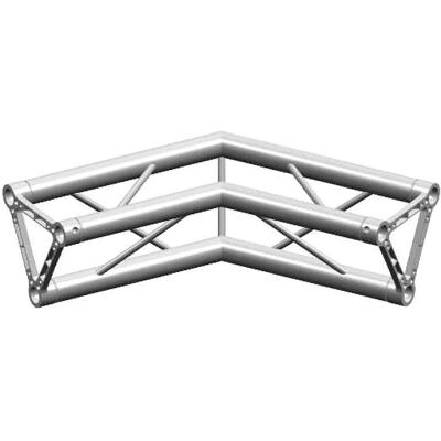 Litec TX25 Coin 120°, C22 - Système de Truss - Publicité Litec TX25 Coin 120°, C22 - Système de Truss - Publicité