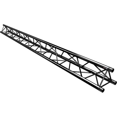 Système de Traverses Naxpro-Truss FD 32 - Noir - Promo - Publicité Système de Traverses Naxpro-Truss FD 32 - Noir - Promo - Publicité
