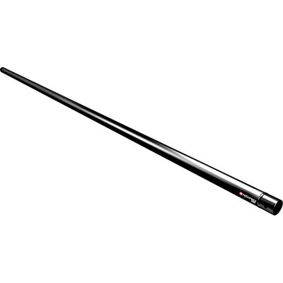 Système de Truss Naxpro FD 21 Noir - Léger et Flexible - Publicité Système de Truss Naxpro FD 21 Noir - Léger et Flexible - Publicité