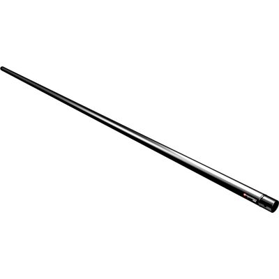 Système de Truss Naxpro FD 21 - Noir - Léger, Flexible, 250cm - Publicité Système de Truss Naxpro FD 21 - Noir - Léger, Flexible, 250cm - Publicité