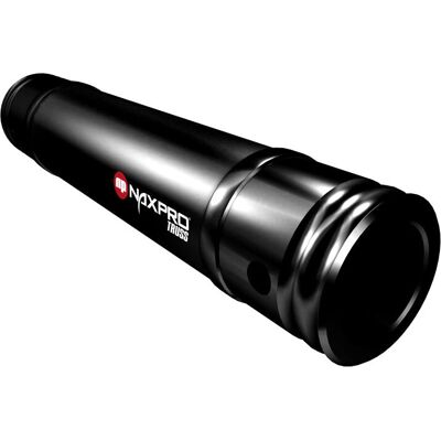 Naxpro-Truss FD 31 Noir - B-Stock - Système de structure - Publicité Naxpro-Truss FD 31 Noir - B-Stock - Système de structure - Publicité