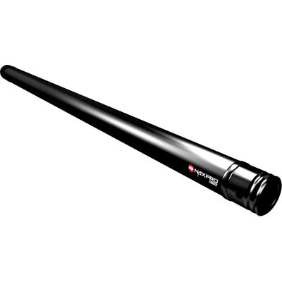 Système de Poutres Naxpro FD 31 Noir - Sale% - Structure Portante - Publicité Système de Poutres Naxpro FD 31 Noir - Sale% - Structure Portante - Publicité
