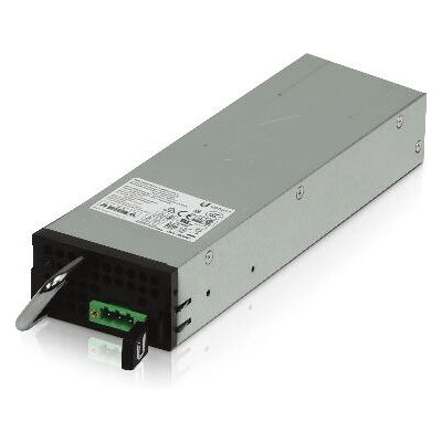 Ubiquiti Ubiquiti EP-54V-150W-DC Netzteil Ubiquiti Ubiquiti EP-54V-150W-DC Netzteil