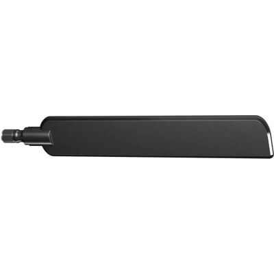 MikroTik HGO-Antenne-OUT - Dualband Außenantenne - Netzwerk Zubehör MikroTik HGO-Antenne-OUT - Dualband Außenantenne - Netzwerk Zubehör