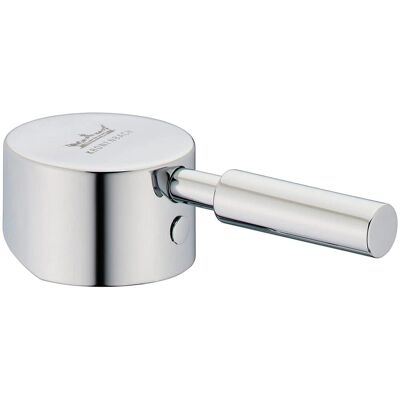 Kronenbach Model 15.398.637.9725 Handgreep - Handgreep voor AQA-serie Kronenbach Model 15.398.637.9725 Handgreep - Handgreep voor AQA-serie