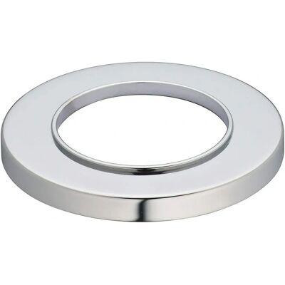 Kronenbach Model 15-398-617-9721 Vervangingsafwerkingring - Vervangingsafwerkingring Kronenbach Model 15-398-617-9721 Vervangingsafwerkingring - Vervangingsafwerkingring