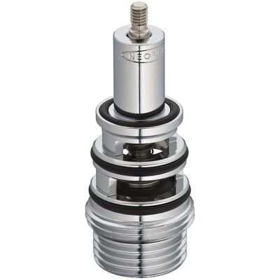 Kronenbach Model 153950679012 - Omsteller voor badmengkranen Kronenbach Model 153950679012 - Omsteller voor badmengkranen
