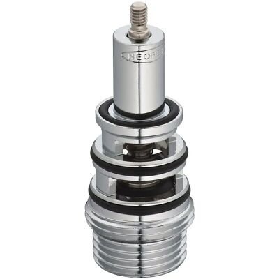 Kronenbach Model 153985179702 - Diverter Kronenbach Model 153985179702 - Diverter