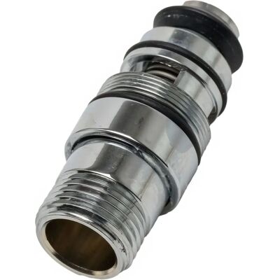 Kronenbach Model 153988179762 Omsteller - Diverter Kronenbach Model 153988179762 Omsteller - Diverter