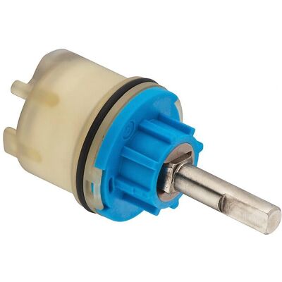 Kronenbach - Vervangingscartridge - 25 mm Kronenbach - Vervangingscartridge - 25 mm