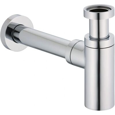 Kronenbach Modell 41.321.000.0000 - Siphon Kronenbach Modell 41.321.000.0000 - Siphon