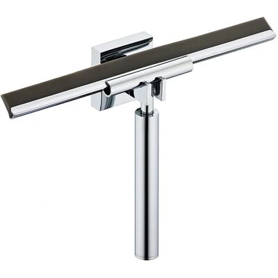 Kronenbach Modell 29.450.230.2005 Wandhalterung Wischer - Wischer Kronenbach Modell 29.450.230.2005 Wandhalterung Wischer - Wischer