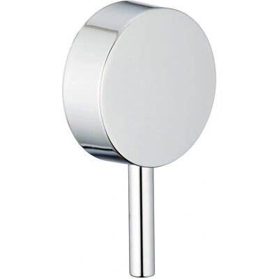 Kronenbach Vervangingsstroomregelaar - Douchethermostaat Accessoire Kronenbach Vervangingsstroomregelaar - Douchethermostaat Accessoire