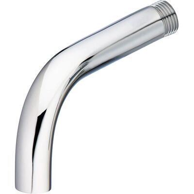 Kronenbach AQA Vervangingspout - Badkraanonderdeel Kronenbach AQA Vervangingspout - Badkraanonderdeel