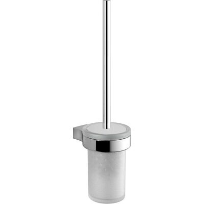 Kronenbach Plana 2.0 Toilettenbürstengarnitur - Toilet Brush Set Kronenbach Plana 2.0 Toilettenbürstengarnitur - Toilet Brush Set