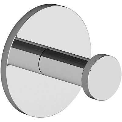 Kronenbach Plana 2.0 Haken mit Konsole - Haken mit Konsole Kronenbach Plana 2.0 Haken mit Konsole - Haken mit Konsole