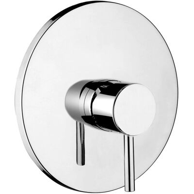 Kronenbach AQA 2.0 Unterputz-Brausearmatur - Dusche Kronenbach AQA 2.0 Unterputz-Brausearmatur - Dusche