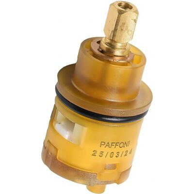 Kronenbach Model 4008004 - Douche afsluiteenheid Kronenbach Model 4008004 - Douche afsluiteenheid