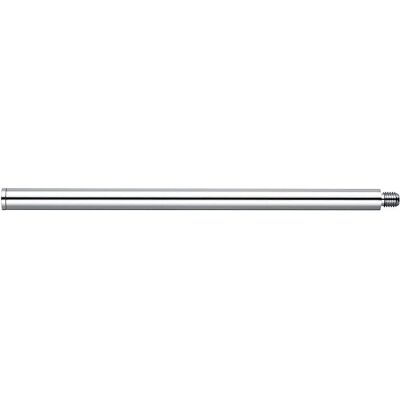 Vervangingshandvat Kronenbach Radia en Plana 2.0 - Rond 28cm Vervangingshandvat Kronenbach Radia en Plana 2.0 - Rond 28cm