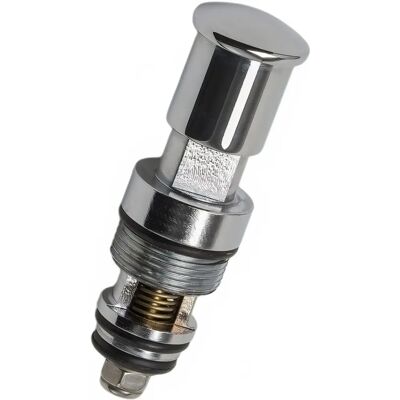 Kronenbach Vervangingsconversieset - Voor Krona 2.0, Omega 2.0 - Vervangingsset Kronenbach Vervangingsconversieset - Voor Krona 2.0, Omega 2.0 - Vervangingsset