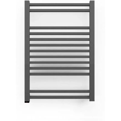 Kronenbach Cube E Elektro-Badheizkörper - 60 x 76 cm Kronenbach Cube E Elektro-Badheizkörper - 60 x 76 cm