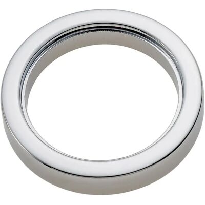 Kronenbach Aqa Flex 2.0 vervangingstrimring - Vervangingstrimring Kronenbach Aqa Flex 2.0 vervangingstrimring - Vervangingstrimring