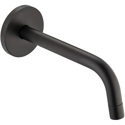 Kronenbach Lima 2.0 Muurmontage wastafelkraan - Wall-mounted basin faucet Kronenbach Lima 2.0 Muurmontage wastafelkraan - Wall-mounted basin faucet