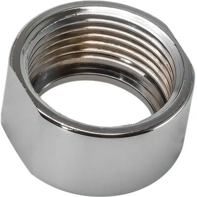 Kronenbach Model 34215777KB - Vervangingsmoer voor koppeling voor douche Kronenbach Model 34215777KB - Vervangingsmoer voor koppeling voor douche
