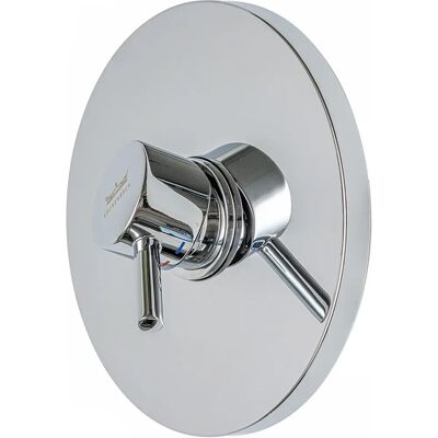 Kronenbach - Lima 2.0 - 100.2202CRKB Kronenbach - Lima 2.0 - 100.2202CRKB