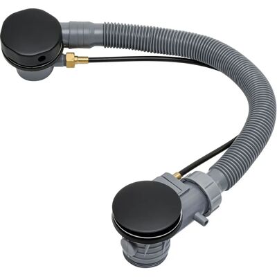 Kronenbach Krontec Design Ausstattungsset - Stopfen & Handgriff Kronenbach Krontec Design Ausstattungsset - Stopfen & Handgriff