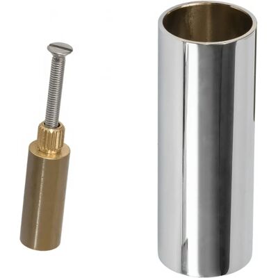 Kronenbach UP Zeta 2.0 Verlängerung - 4-Wege Umstellung - 1,3 cm Kronenbach UP Zeta 2.0 Verlängerung - 4-Wege Umstellung - 1,3 cm