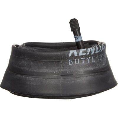 Camera d'aria Saltbmx 20 x 2.125 - 2.35 Nera Camera d'aria Saltbmx 20 x 2.125 - 2.35 Nera